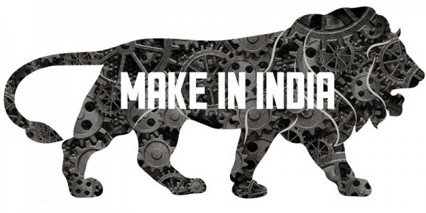 volty-Make_in_india